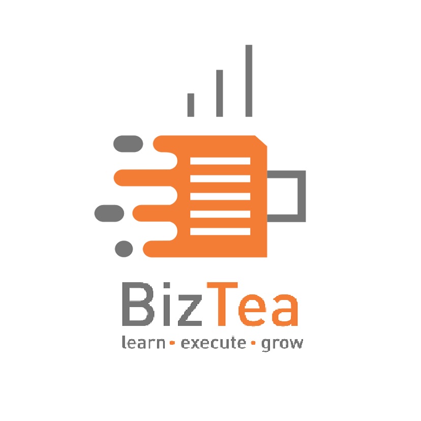 BizTea is Asia's first continuous business learning platform at Ahmedabad Gujarat run Mentored by Business Coach Mr., Deepak Makwana who is an expert in "Value addition kaise kare"